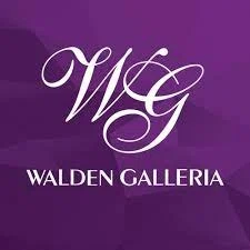 WALDEN GALLERIA Promo Code — 200 Off in August 2024