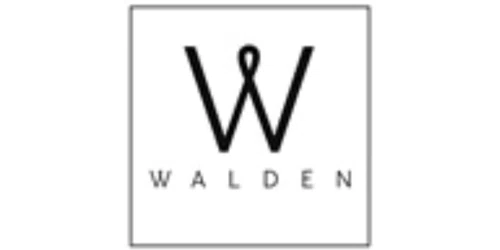 Walden Perfumes Promo Code