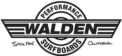 Walden Surfboards Promo Code