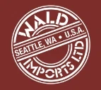 WALD IMPORTS Promo Code — 20 Off (Sitewide) Jul 2024