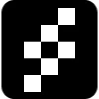Waldium Merchant Logo
