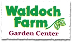 WALDOCH FARM GARDEN CENTER Promo Code — 200 Off 2024