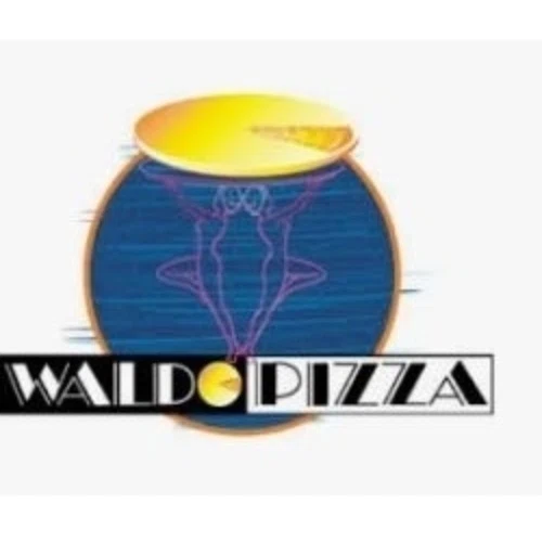 20% Off Waldo Pizza Promo Code, Coupons (4 Active) Nov '24