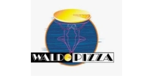 Waldo Pizza Promo Code