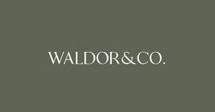 Waldor & Co. Promo Code