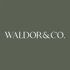 Waldor & Co Promo Code