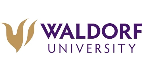 Waldorf University Promo Code