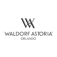 Waldorf Astoria Orlando coupons