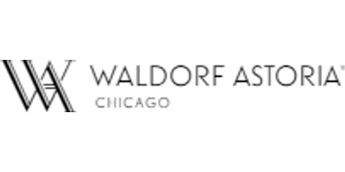 Waldorf Astoria Chicago Promo Code