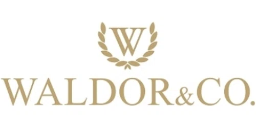 Waldor Watches Promo Code