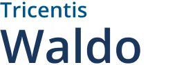 Waldo.com Merchant Logo