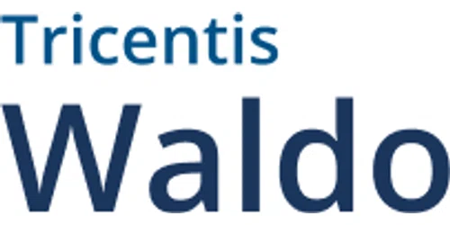 Waldo.com Promo Code