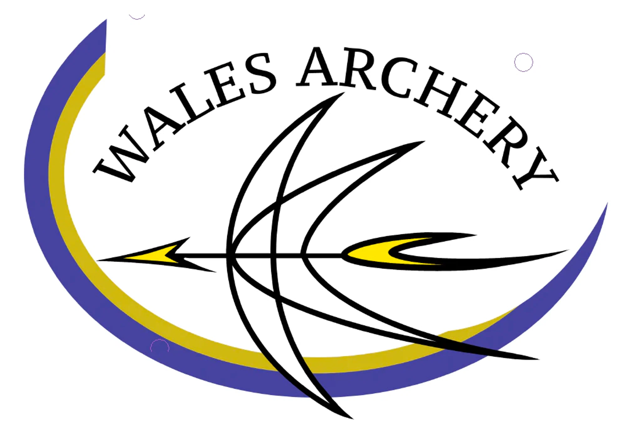WALES ARCHERY Promo Code — 20 Off in August 2024