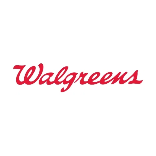 Does Walgreens Take Afterpay Financing Knoji