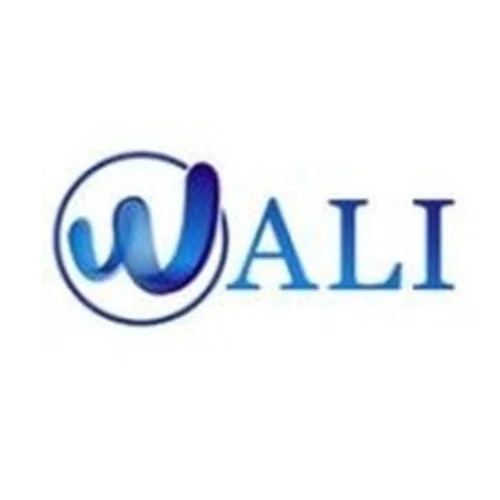 40% Off Wali Promo Code, Coupons February 2024