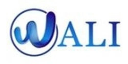 Wali Promo Code