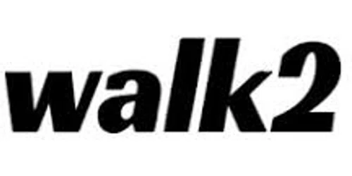 Walk2 Promo Code
