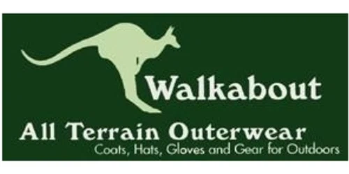 The Walkabout Company Promo Code