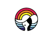 walkan Merchant Logo