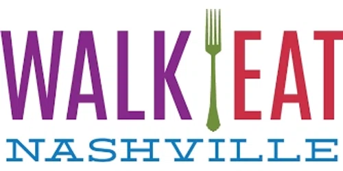 Walk Eat Nashville Promo Code