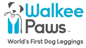 Walkee sale paws coupon