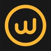 Walken Promo Code