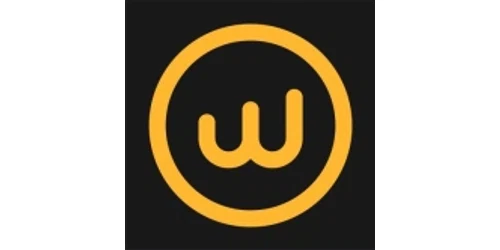 Walken Promo Code