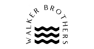 Walker Brothers Promo Code