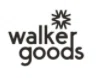 WALKER GOODS Promo Code — 25 Off (Sitewide) 2024