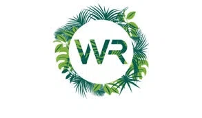 Walker Vacation Rentals Merchant Logo