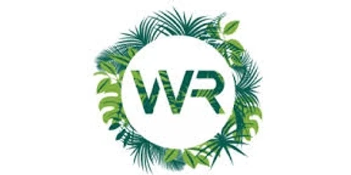 Walker Vacation Rentals Promo Code