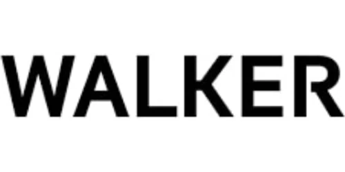 Walker Art Center Promo Code