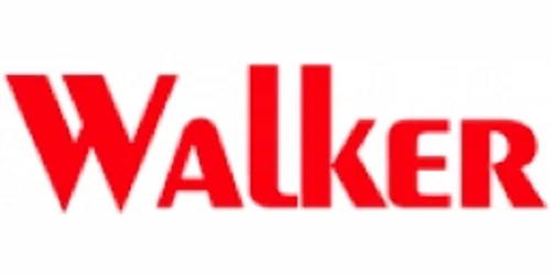 Walker Automotive Promo Code