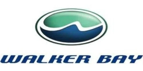 Walker Bay Promo Code