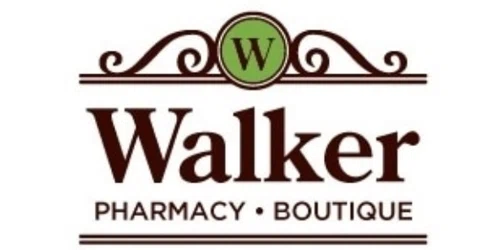 Walker Boutique Promo Code