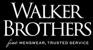 Walker Brothers USA Promo Code