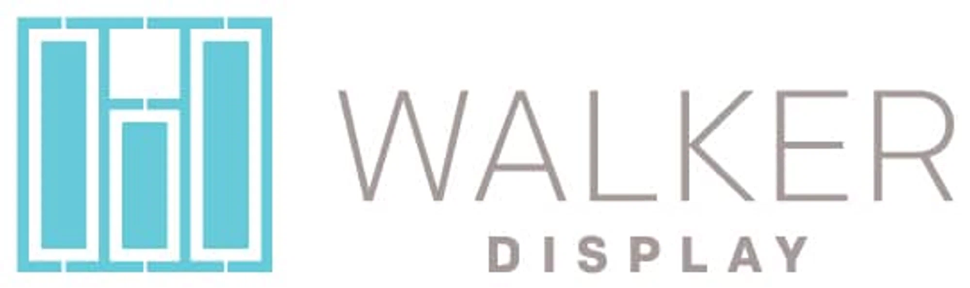 WALKER DISPLAY Promo Code — 200 Off in August 2024