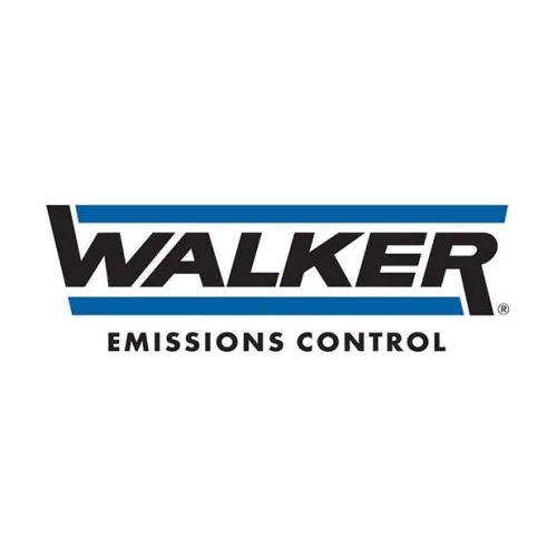 WALKER Promo Code — Get 20 Off in September 2024
