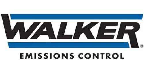 Walker Promo Code
