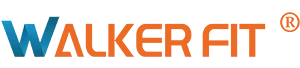 WalkerFit Promo Code