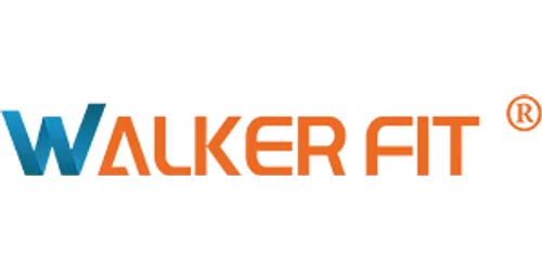 WalkerFit Promo Code