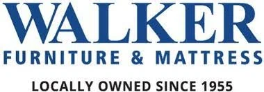 WALKER FURNITURE Promo Code — 200 Off in Aug 2024