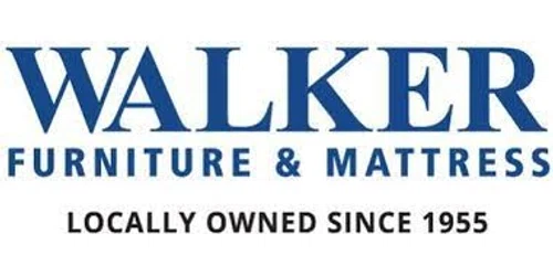 Walker Furniture Promo Code