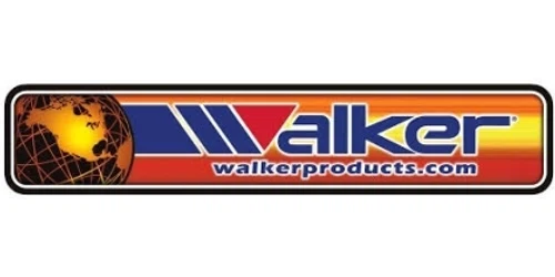 Walker Product Promo Code