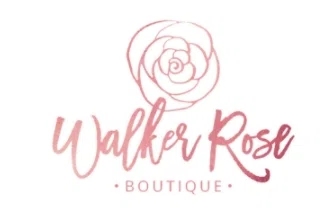 WALKER ROSE BOUTIQUE Promo Code 10 Off Apr 2024