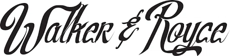 Walker & Royce Promo Code