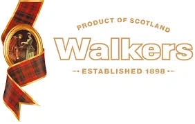 WALKER'S SHORTBREAD Discount Code — 50 Off 2024