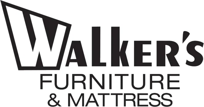 WALKER'S FURNITURE Promo Code — 100 Off in Jun 2024