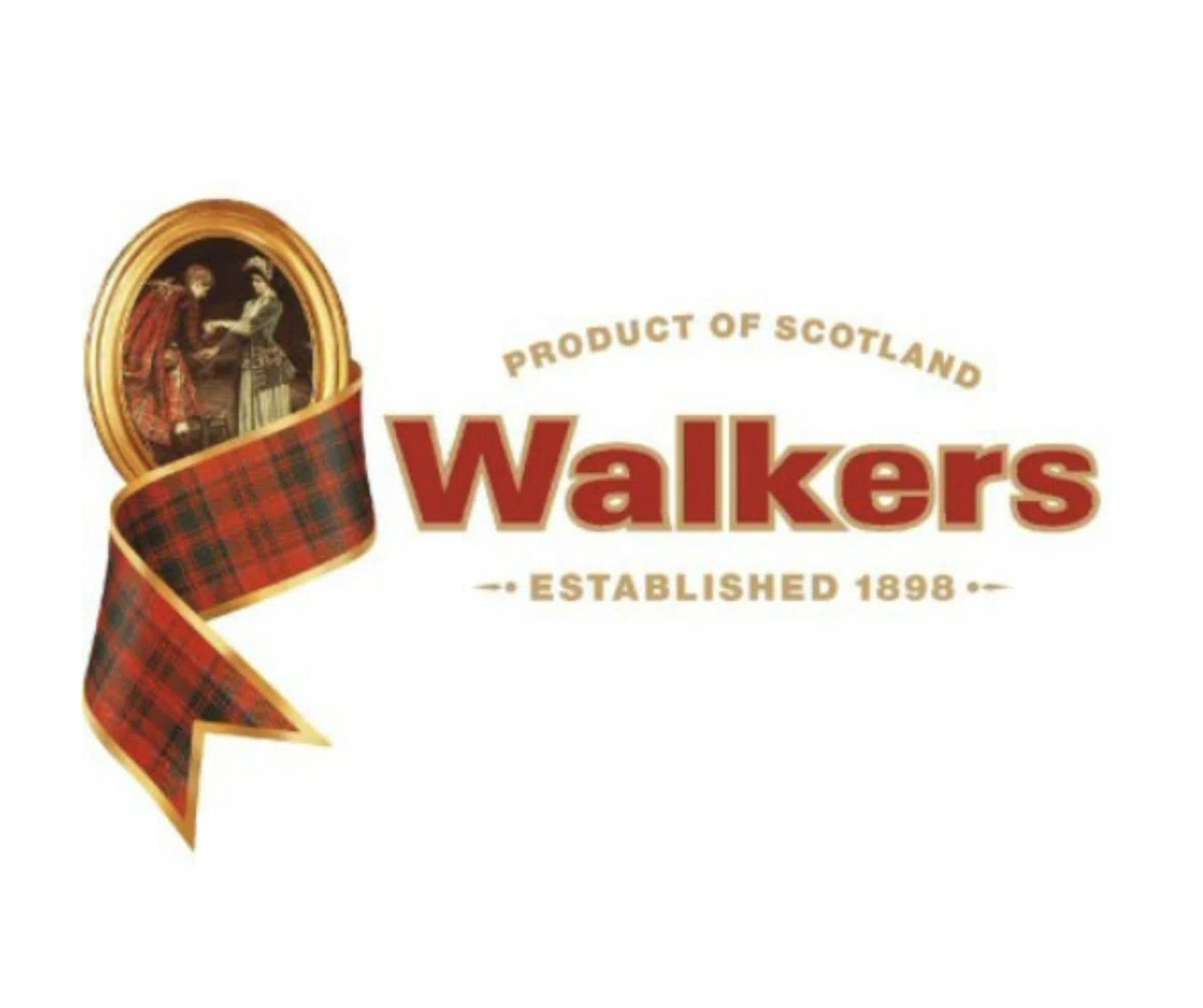 WALKER'S SHORTBREAD US Promo Code — 90 Off 2024