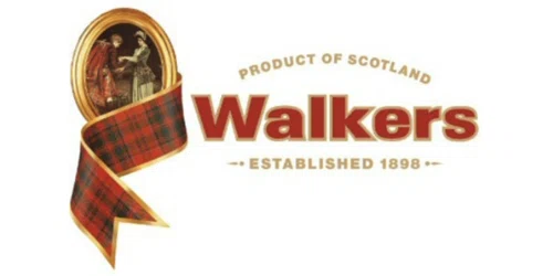 Walker's Shortbread US Promo Code